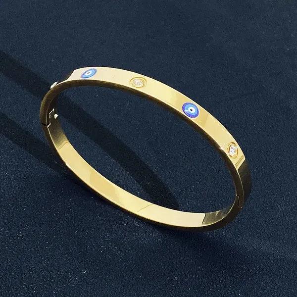 Gold_Devil_Eye_Bracelet_For_Women